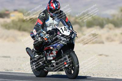 media/Dec-07-2025-CVMA (Sun) [[3e7d2de5dc]]/Race 10-Formula 40 Open/